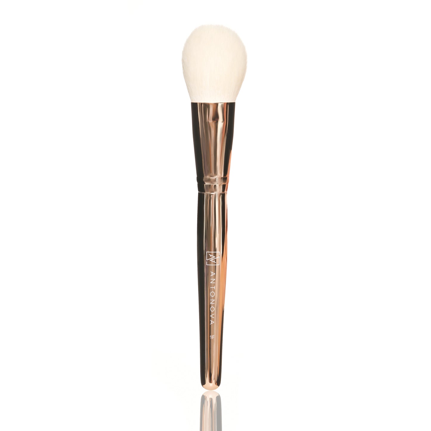 Magic Cream Brush - 1F