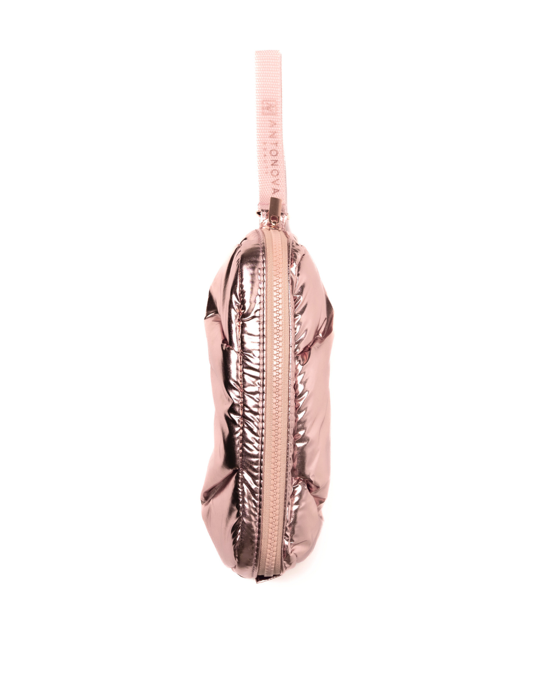 Cosmetic ROYAL BAG