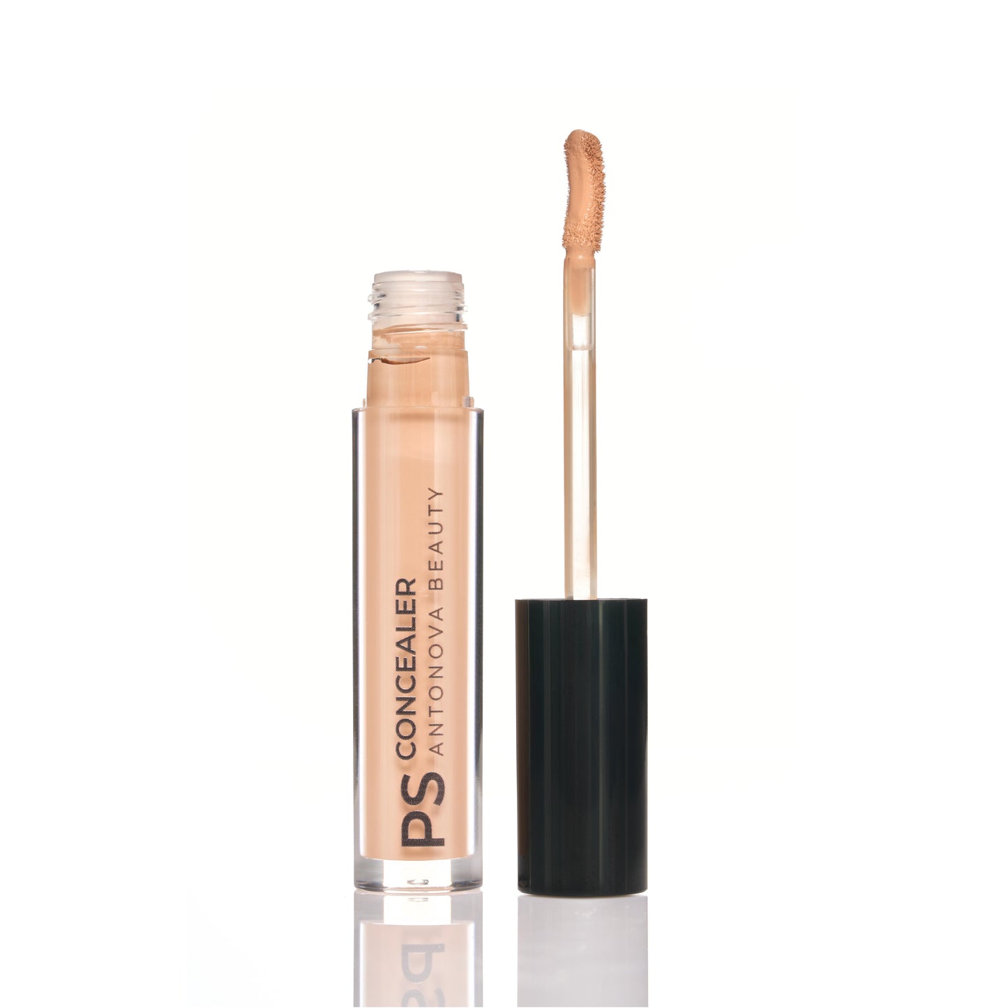 Консилер "Perfect Skin"