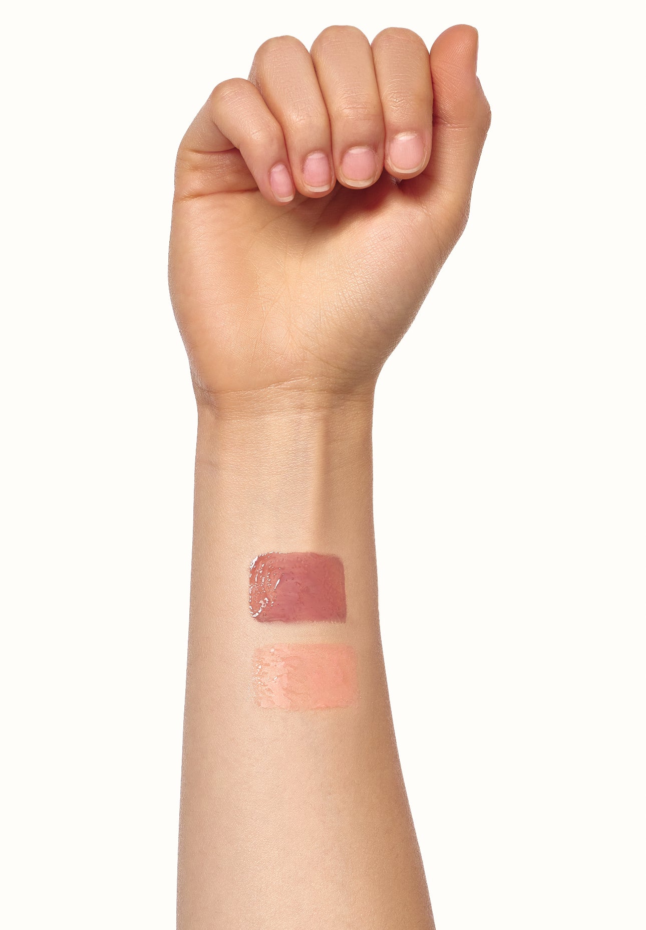 Choco kiss in St.Tropez elixir