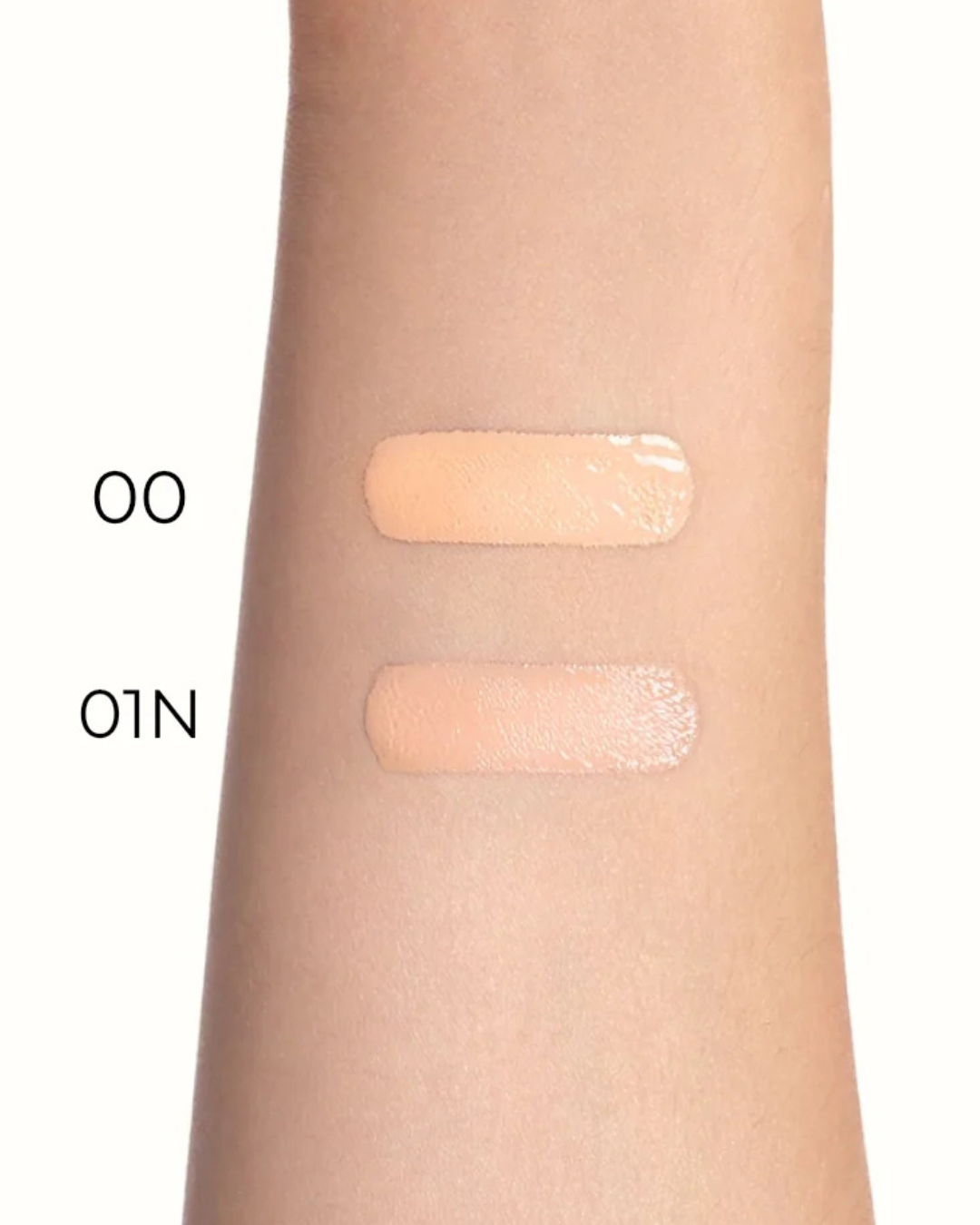 Консилер "Perfect Skin"