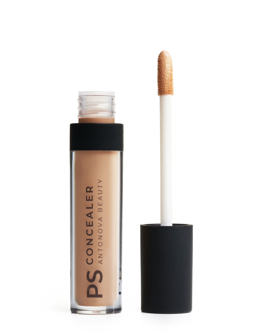 PS Concealer 02