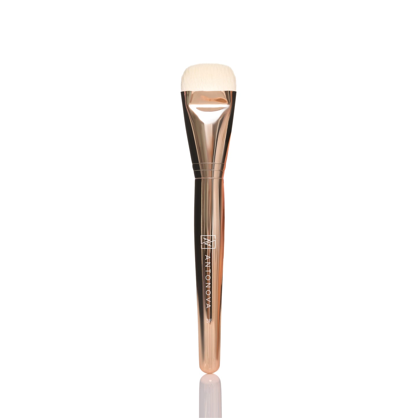 Contour Queen - 3F