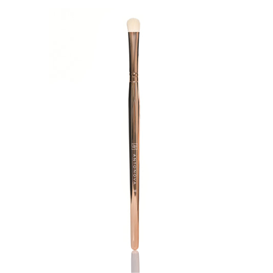Witch Brush - 4F