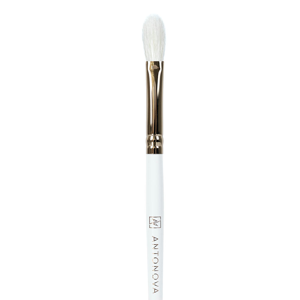 Round Eyeshadow Brush 06 