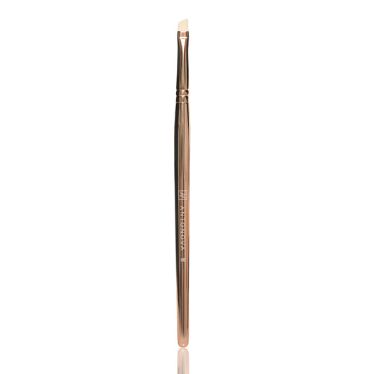 Pro Line - 6F
