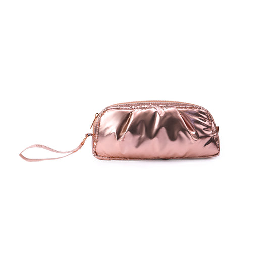 Cosmetic ROYAL BAG