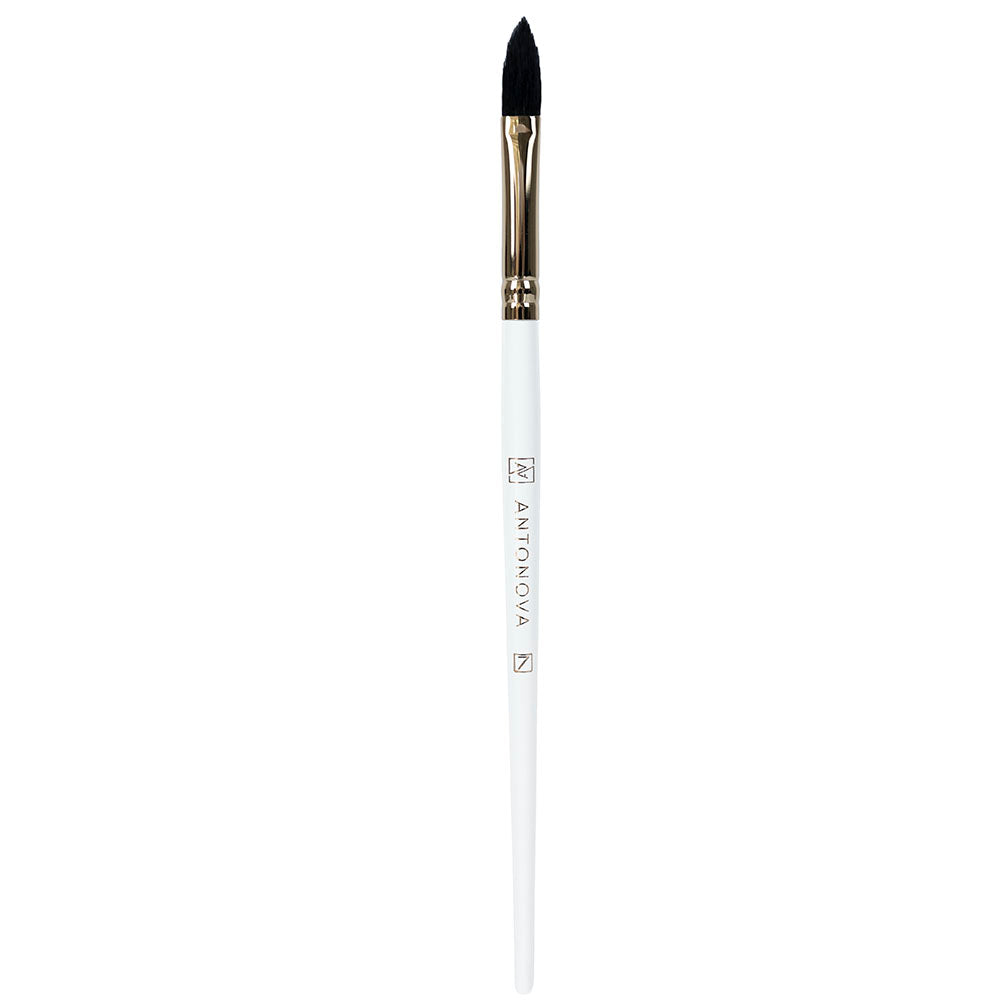 Foxy Eye Brush 07