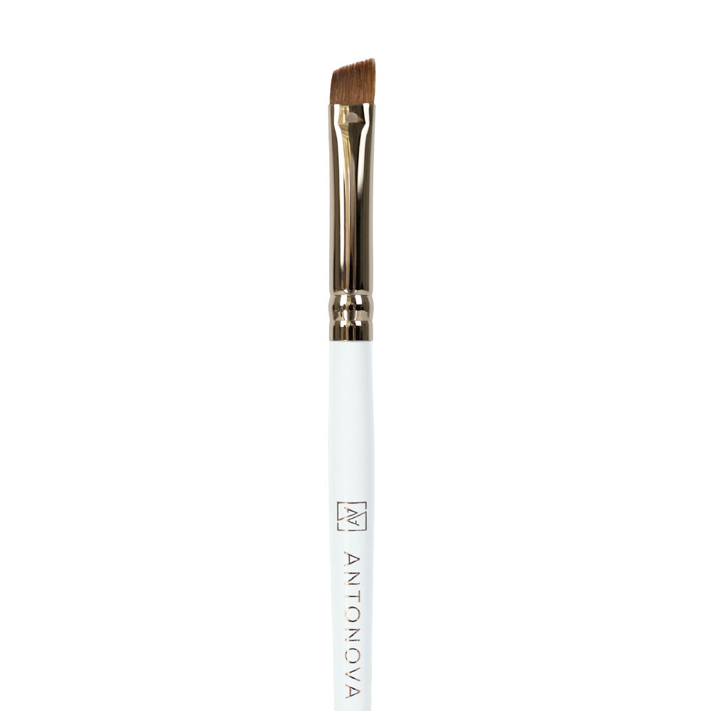 Eyebrow Thin Brush 09 