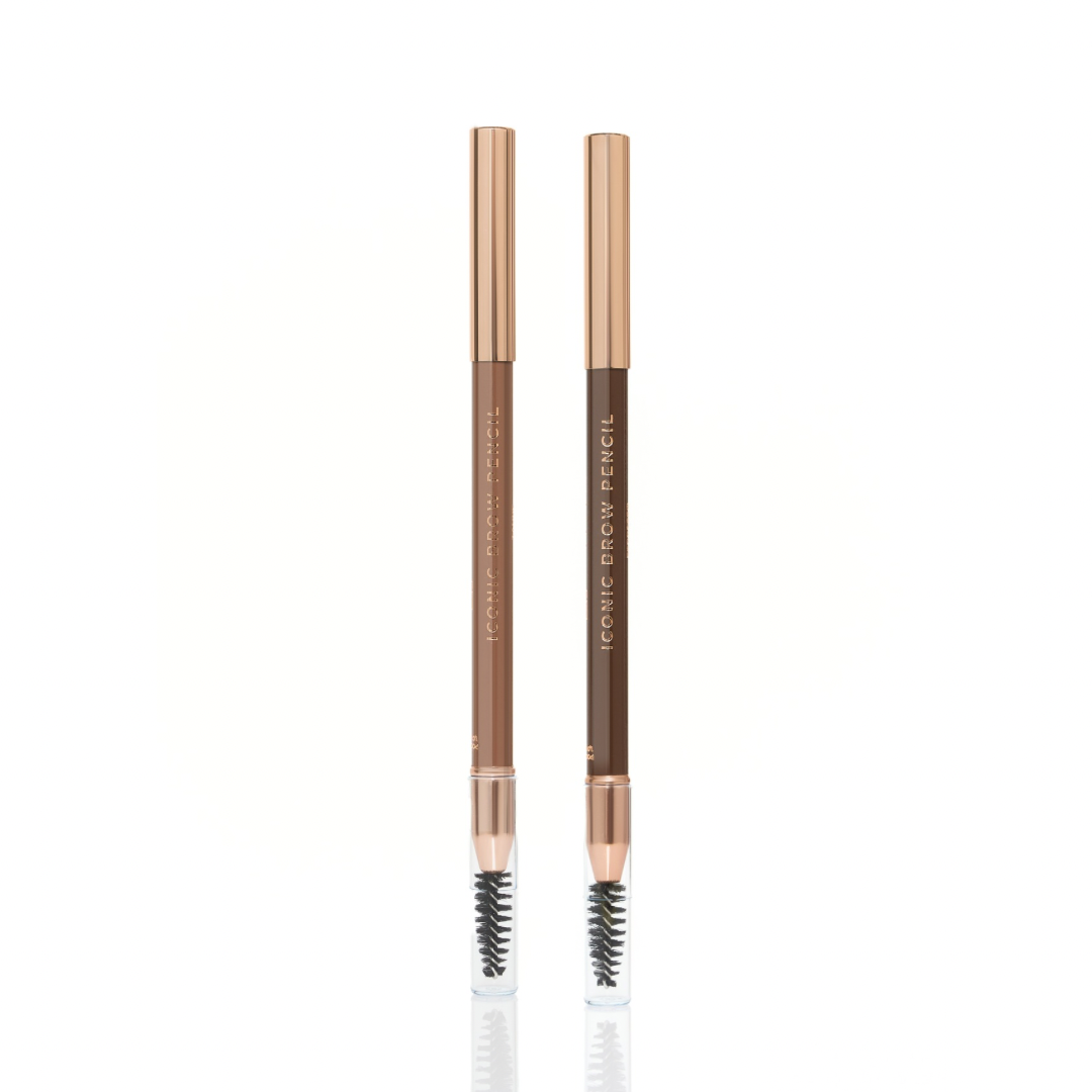 ICONIC brow pencil