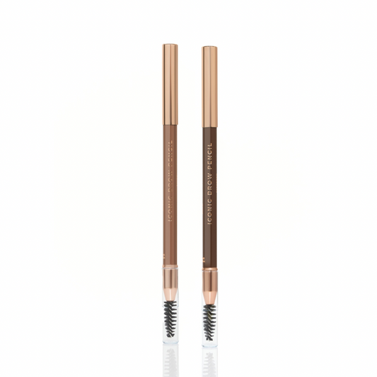ICONIC brow pencil