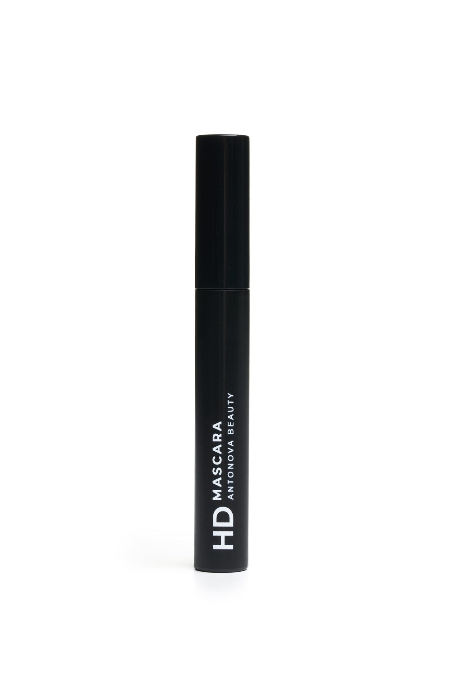 High Definition 3-in-1 Mascara