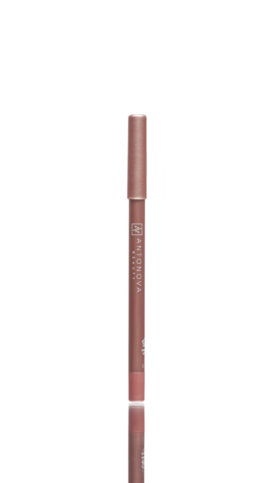 Lip pencil