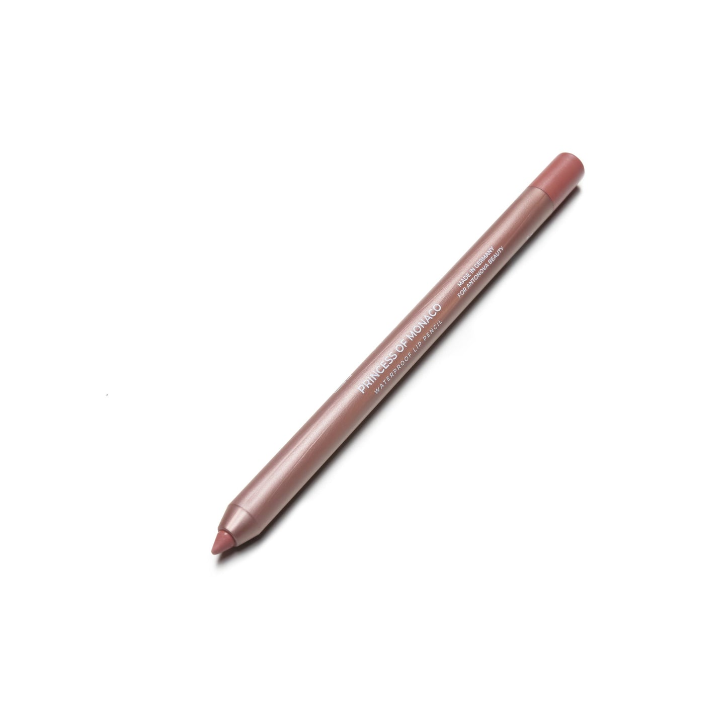 Princess of Monaco Lip Pencil