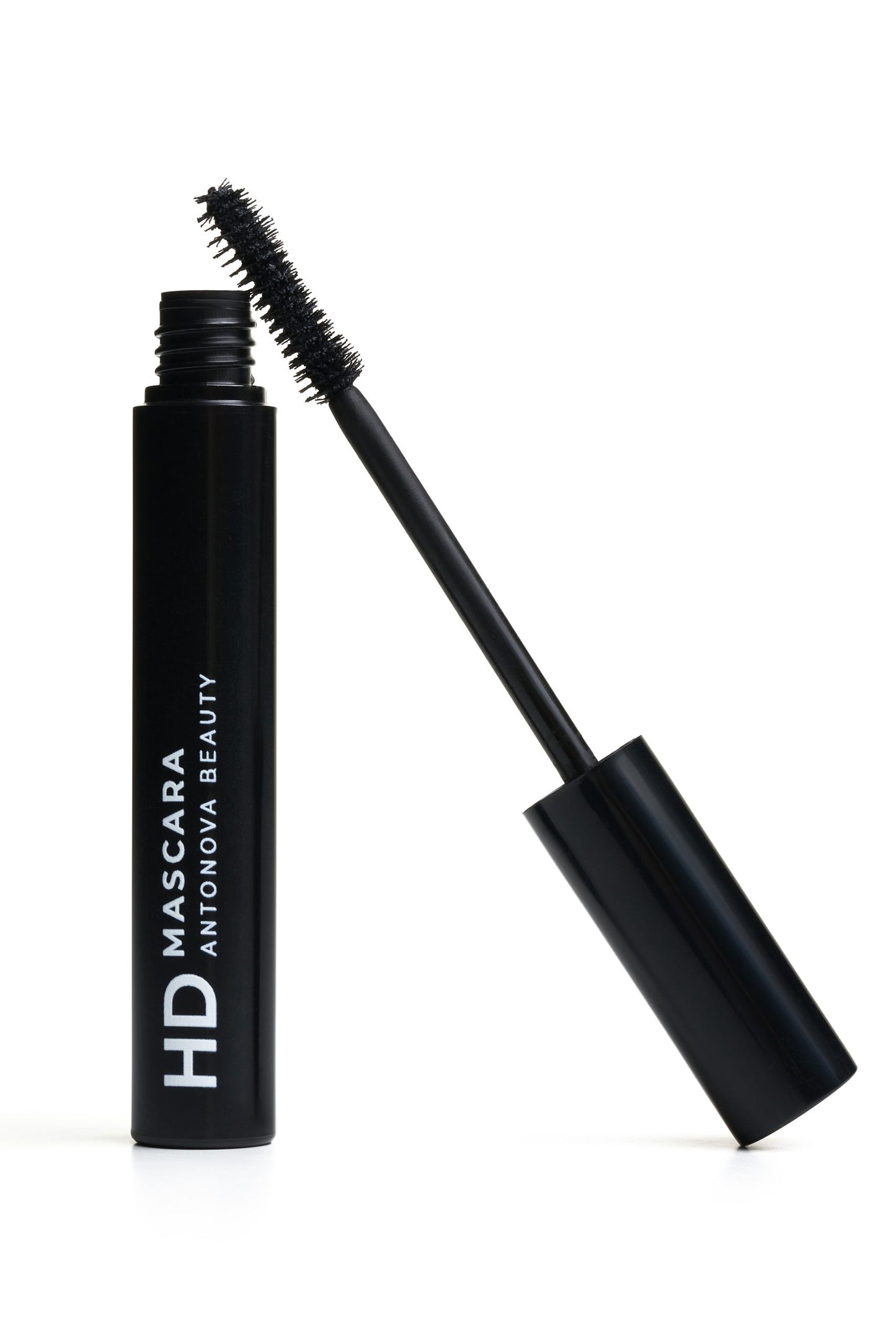 Hochauflösende 3-in-1-Mascara 