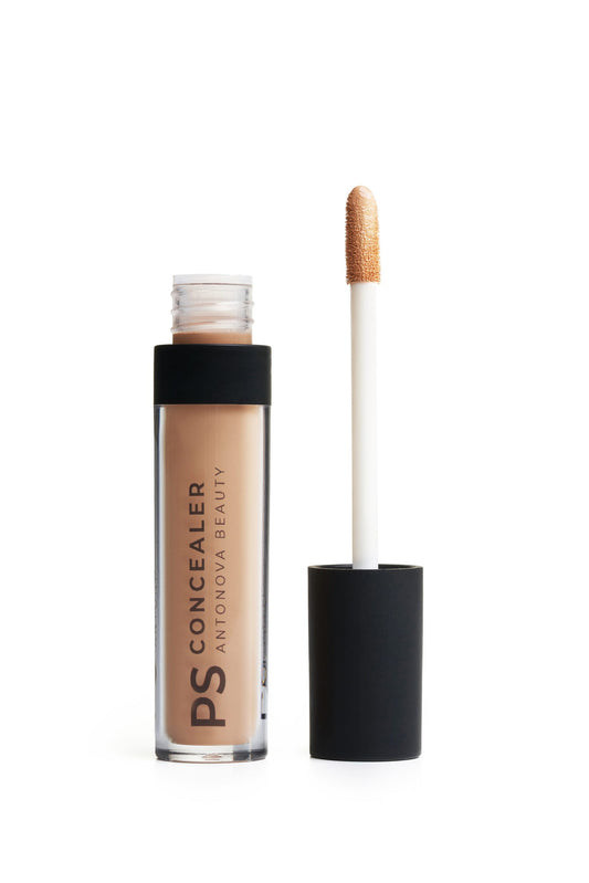 PS Concealer