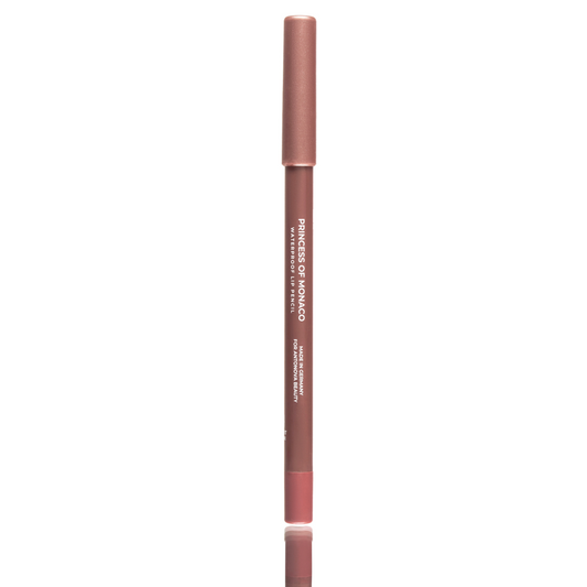 Princess of Monaco Lip Pencil