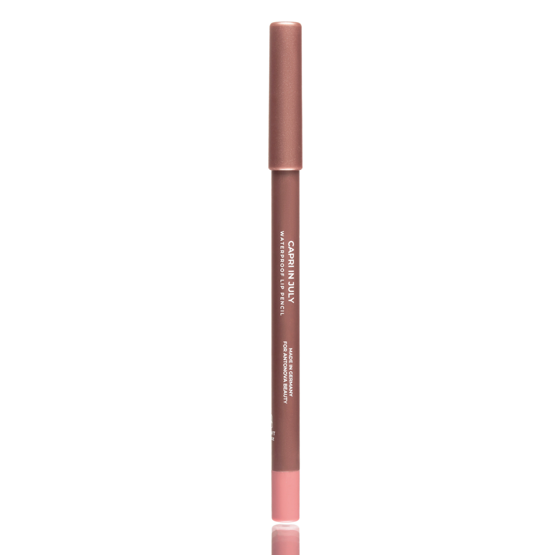 Capri in July Lip Pencil