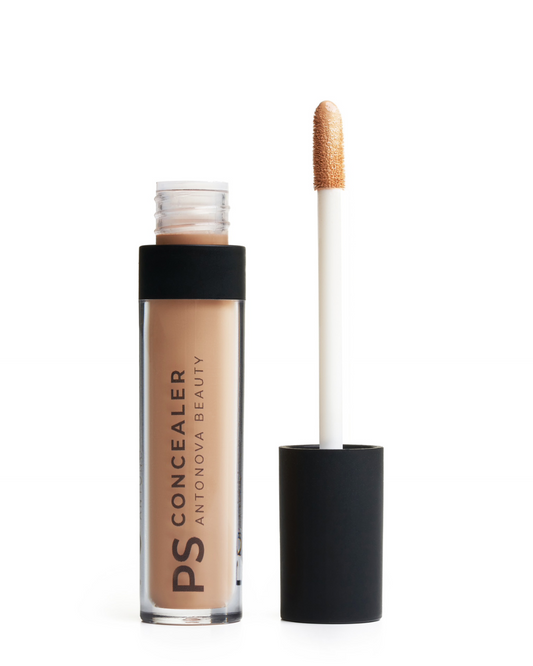 PS Concealer 02